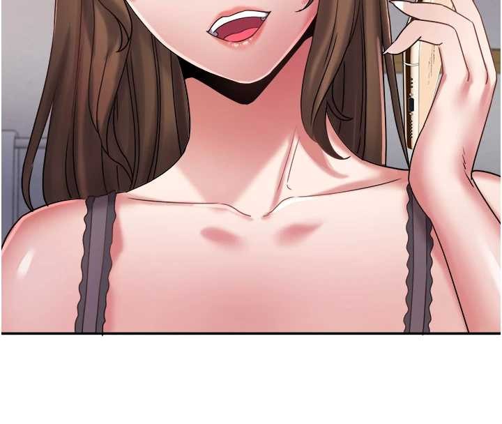 大凤村妇女会第29話-女人的戰爭白熱化!