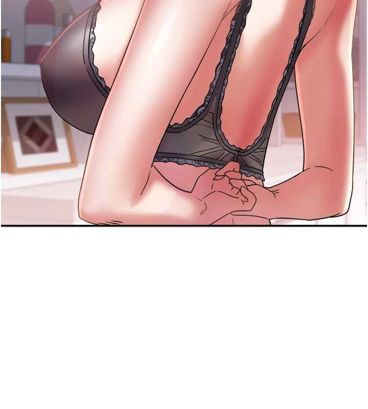 大凤村妇女会第29話-女人的戰爭白熱化!