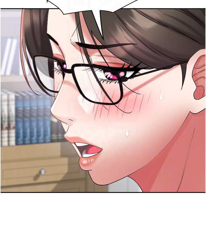 大凤村妇女会第29話-女人的戰爭白熱化!