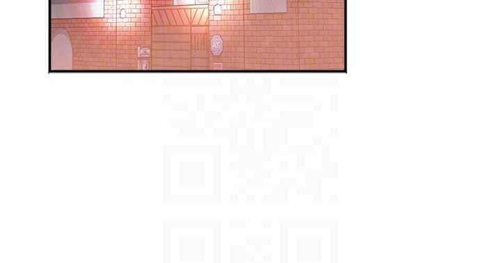 大凤村妇女会第29話-女人的戰爭白熱化!