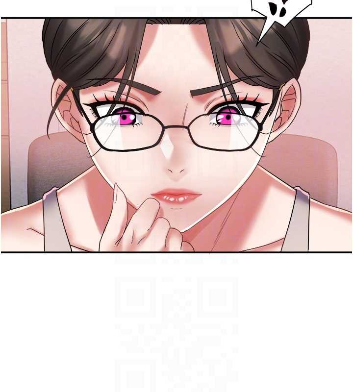 大凤村妇女会第29話-女人的戰爭白熱化!