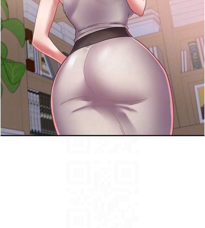 大凤村妇女会第29話-女人的戰爭白熱化!