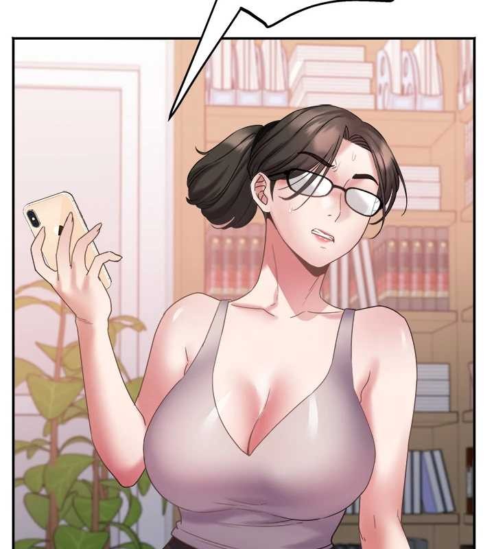 大凤村妇女会第29話-女人的戰爭白熱化!