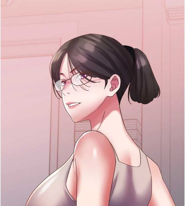 大凤村妇女会第29話-女人的戰爭白熱化!