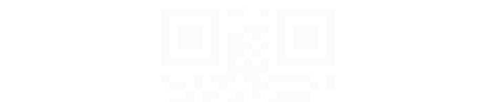 币转人生第53話-早知道就不避孕了&hearts;