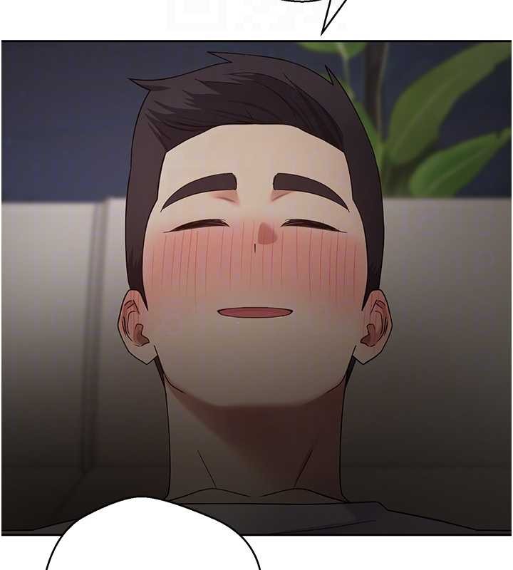 币转人生第53話-早知道就不避孕了&hearts;