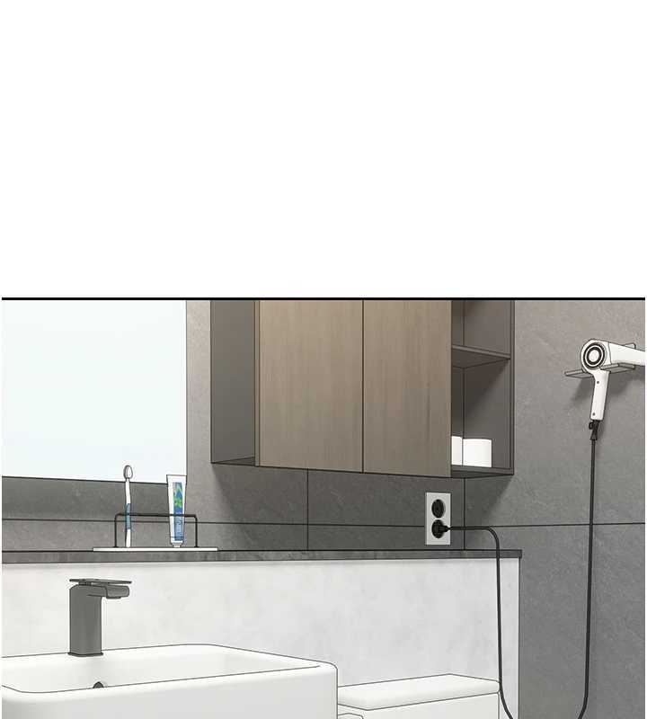 币转人生第53話-早知道就不避孕了&hearts;