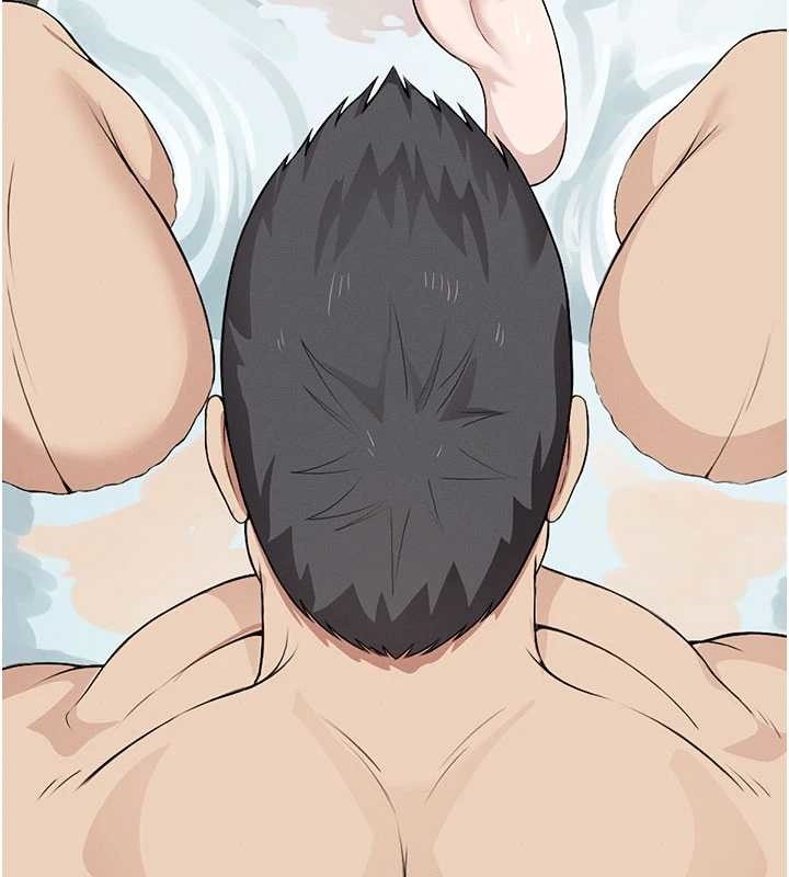 尸变家园:以身相许第25話-他在舔我尿尿的地方