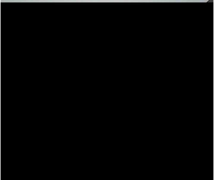 尸变家园:以身相许第25話-他在舔我尿尿的地方