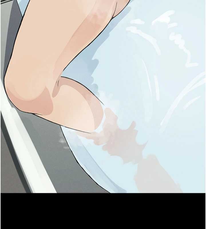 尸变家园:以身相许第25話-他在舔我尿尿的地方