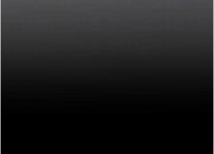 新生老司机第15話-永無止境的高潮輪迴