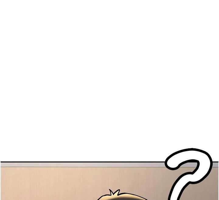 新生老司机第15話-永無止境的高潮輪迴