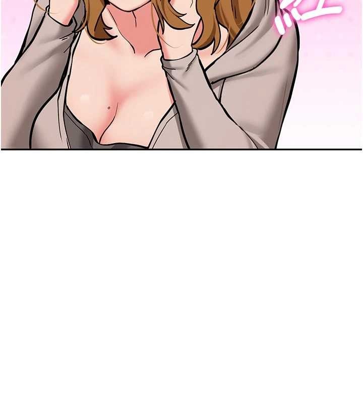 新生老司机第15話-永無止境的高潮輪迴