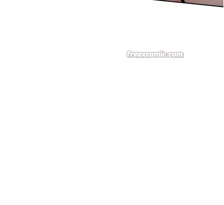 新生老司机第15話-永無止境的高潮輪迴