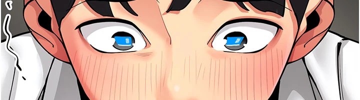 女同事太犯規第1話-缺一的聊天群組