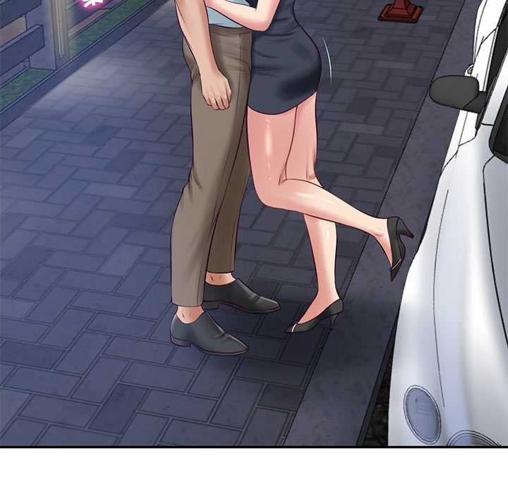 财阀家的女婿第61話