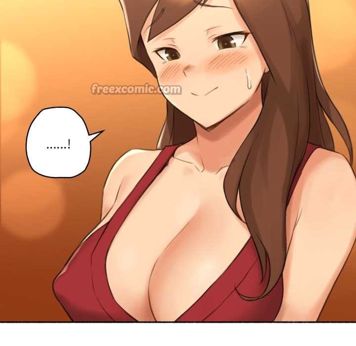 难以置信的故事！第24話