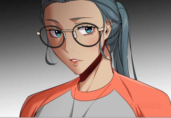 换身恋人第27話