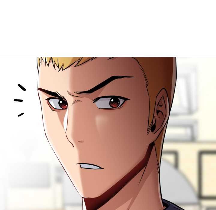 换身恋人第27話