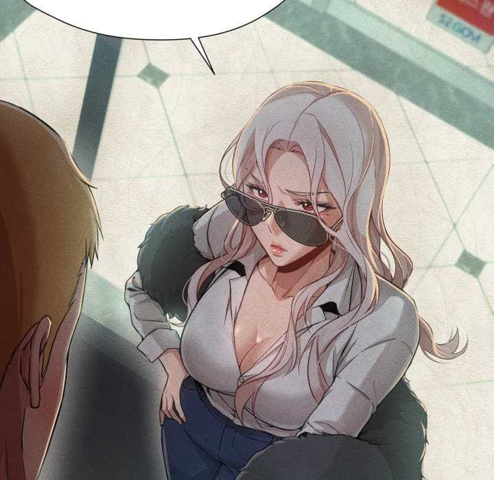 换身恋人第27話