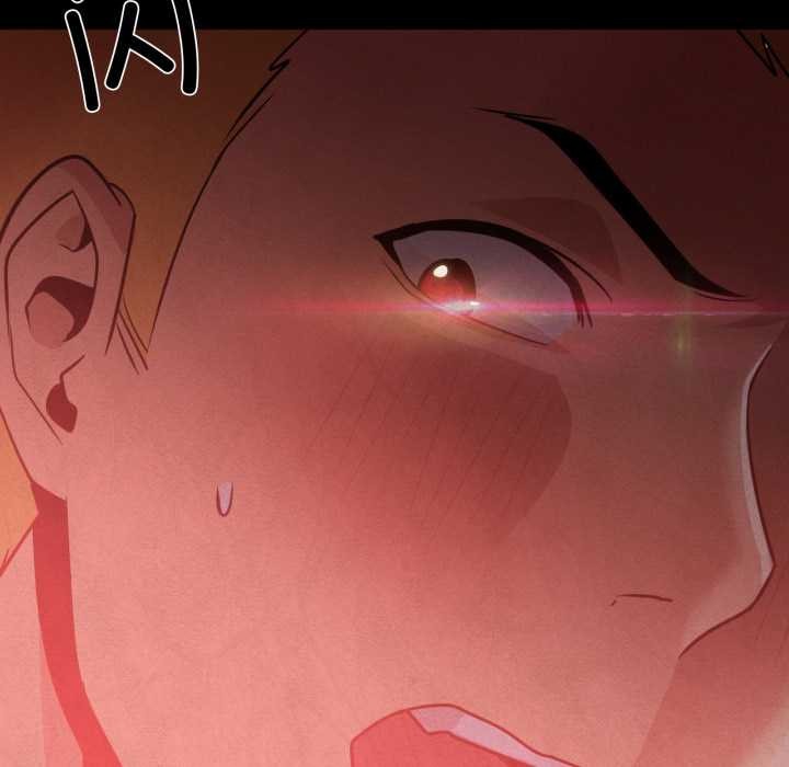 换身恋人第27話