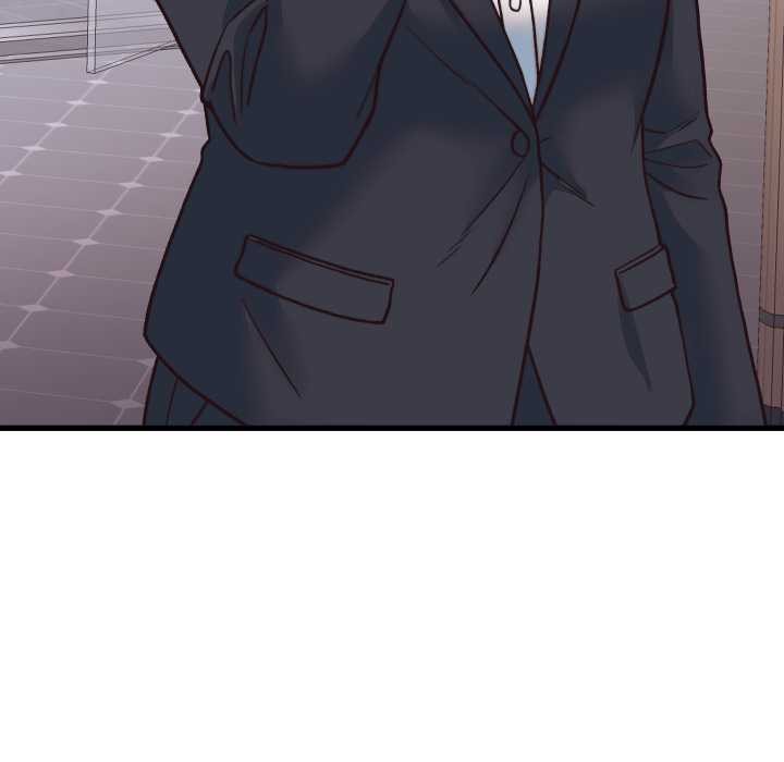 少爷的替身第33話