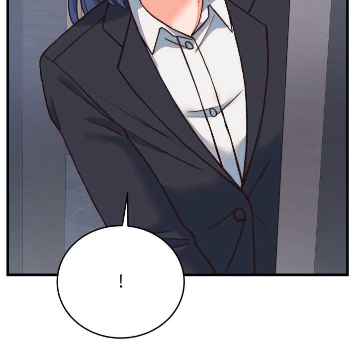 少爷的替身第33話