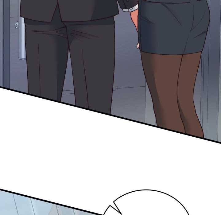 少爷的替身第33話