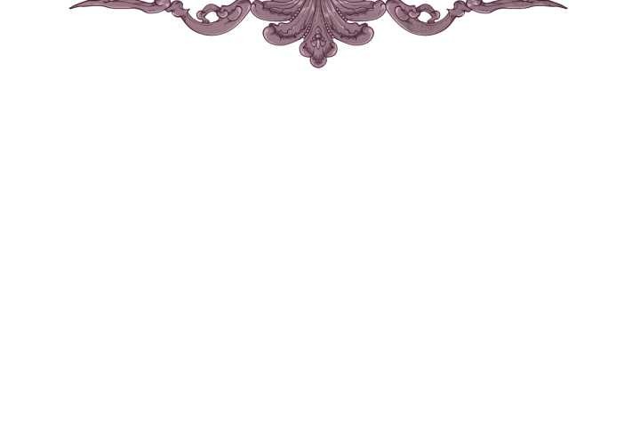 吉赛儿之血第32話