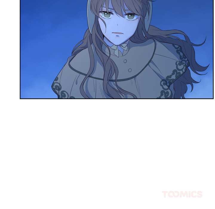 吉赛儿之血第32話