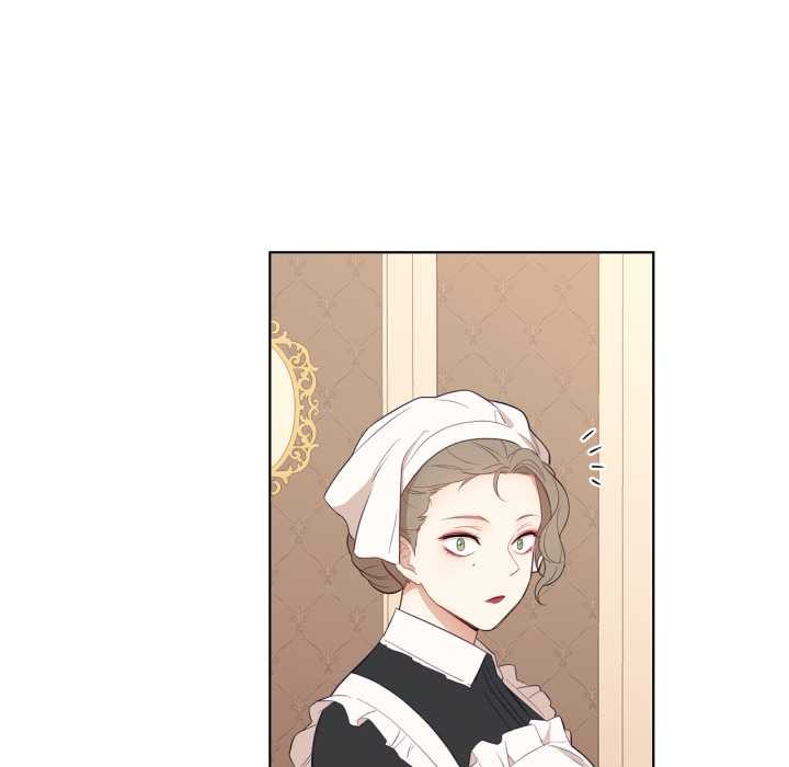 吉赛儿之血第32話