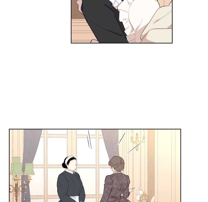 吉赛儿之血第32話