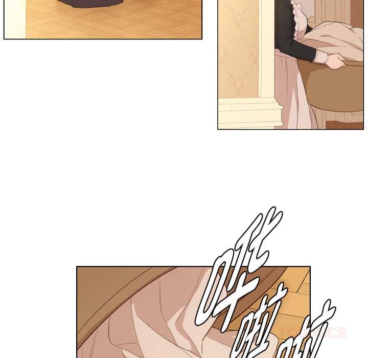 吉赛儿之血第32話