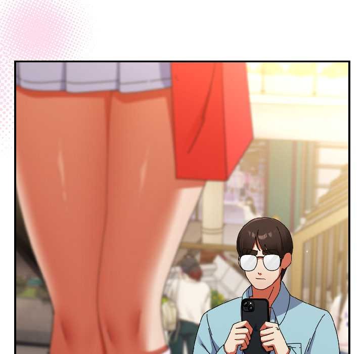 硬也要拍完第21話