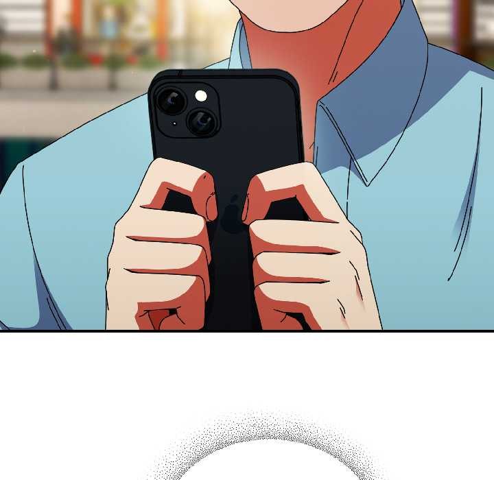 硬也要拍完第21話