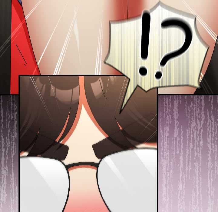 硬也要拍完第21話