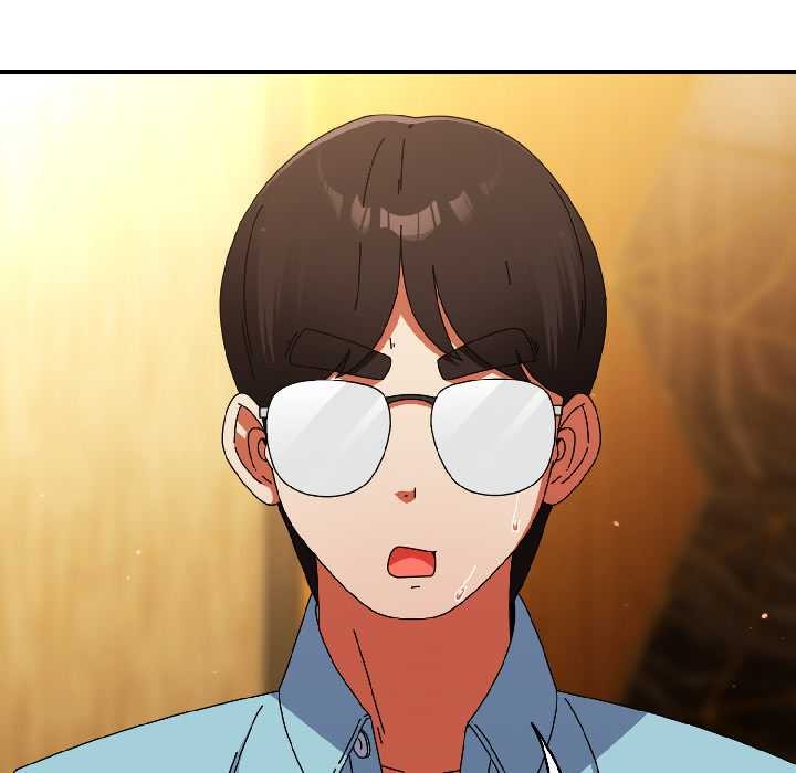 硬也要拍完第21話