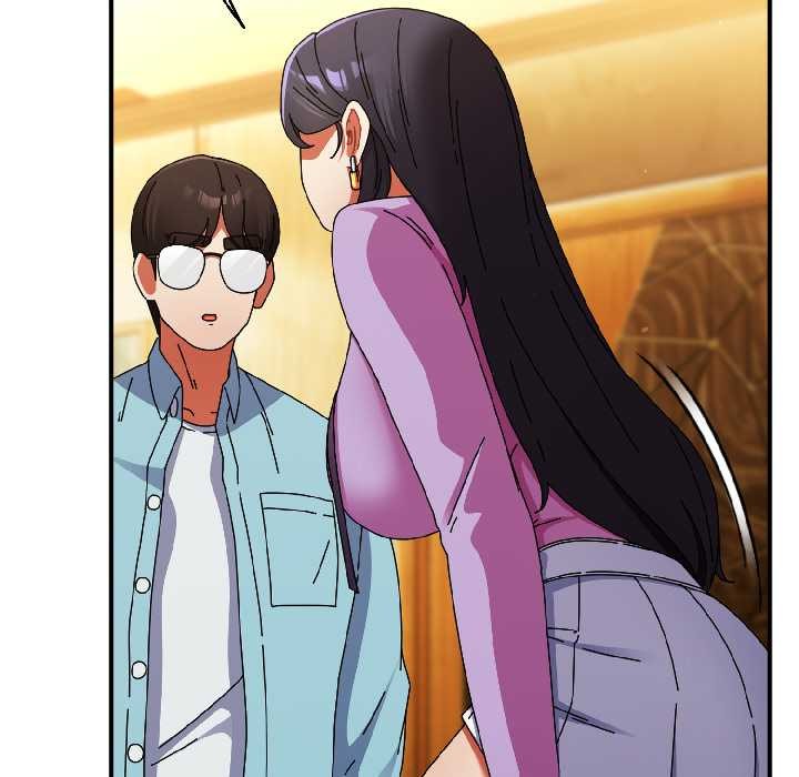 硬也要拍完第21話