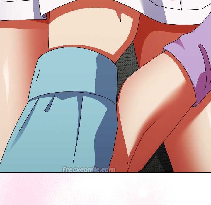 硬也要拍完第21話