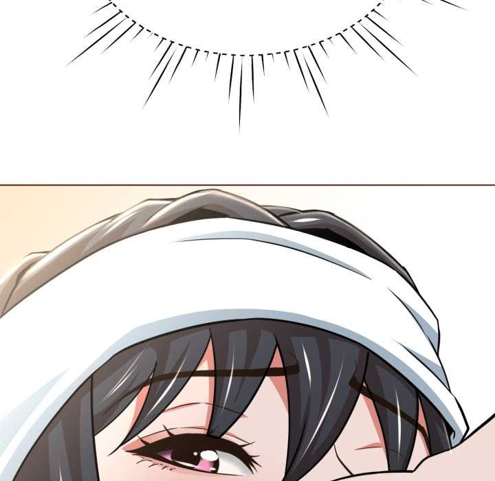 黑帮千金养成记第7話