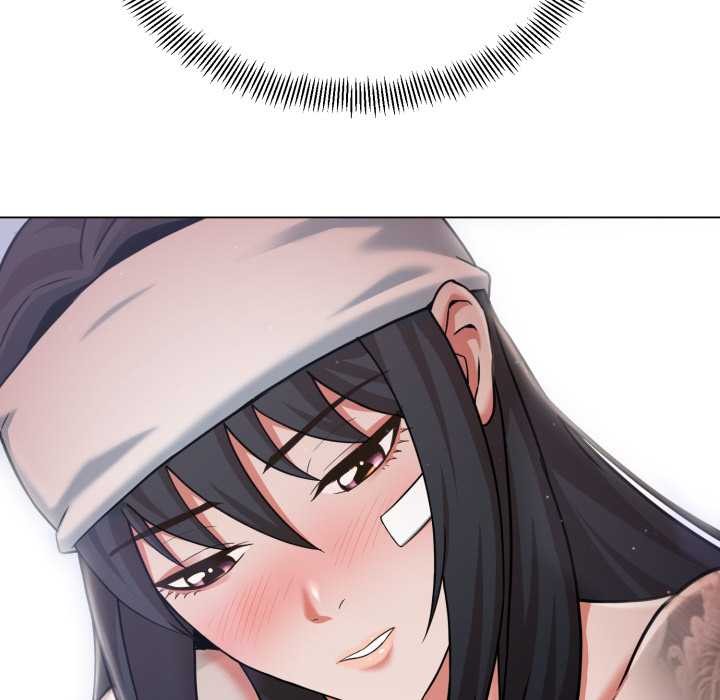 黑帮千金养成记第7話