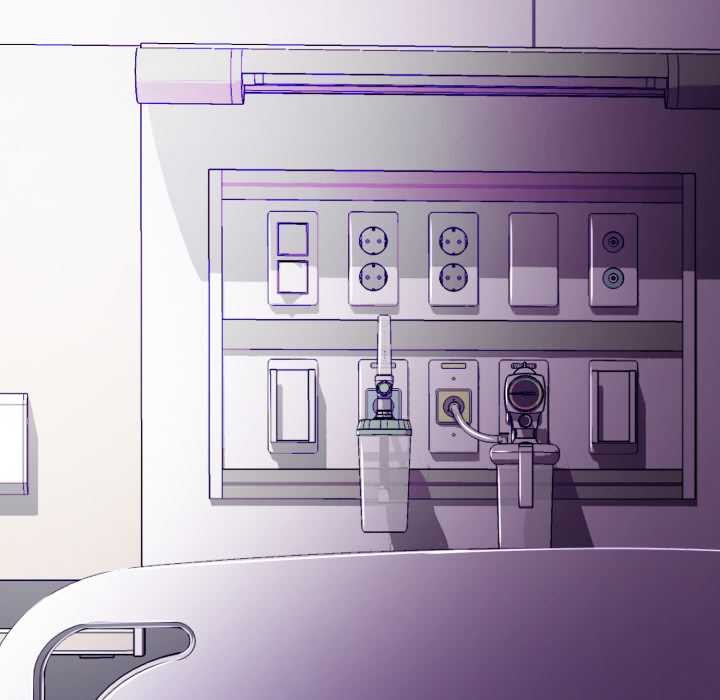 黑帮千金养成记第7話