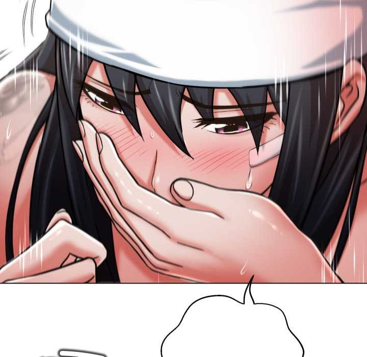 黑帮千金养成记第7話