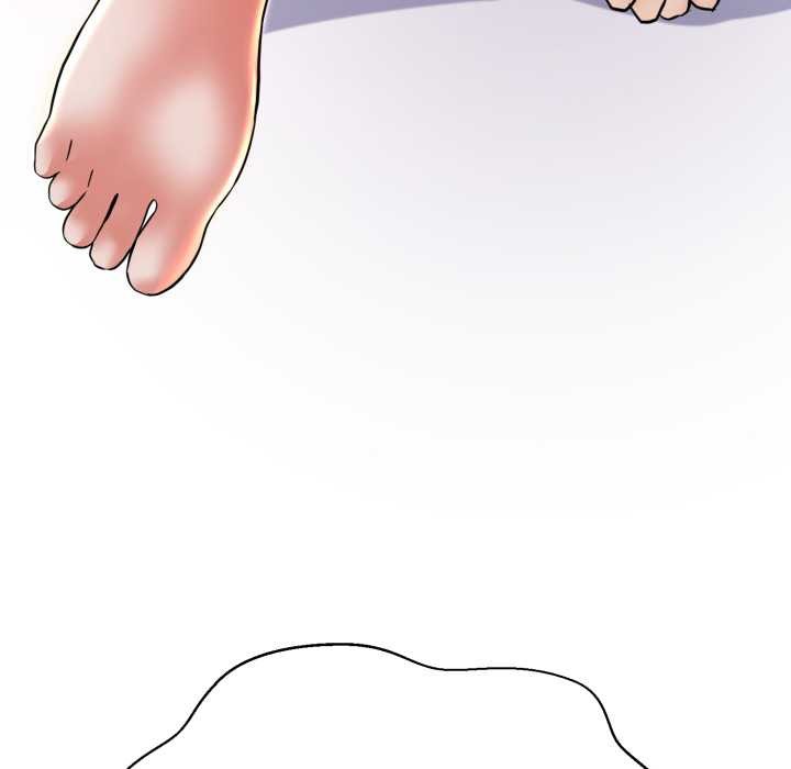 黑帮千金养成记第7話