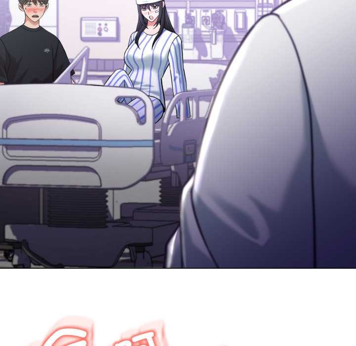 黑帮千金养成记第7話