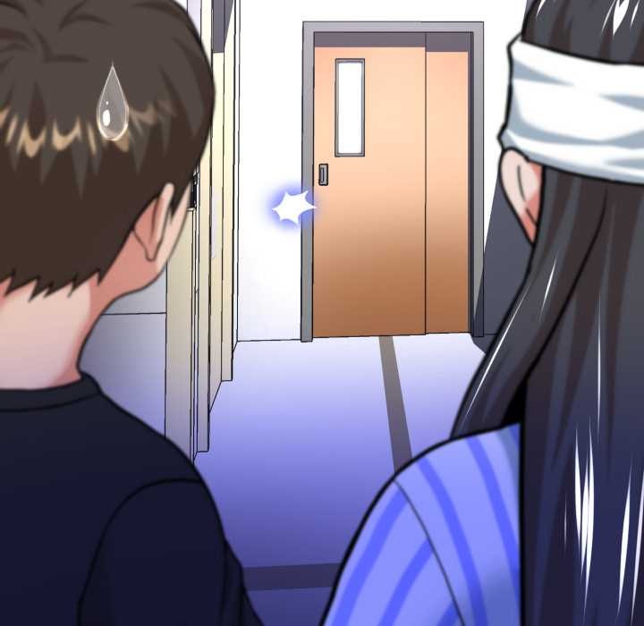 黑帮千金养成记第7話