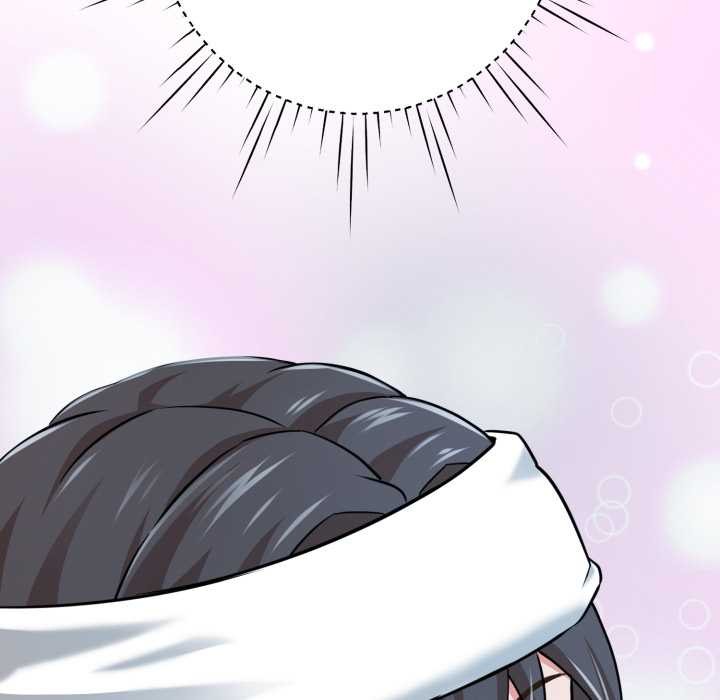 黑帮千金养成记第7話