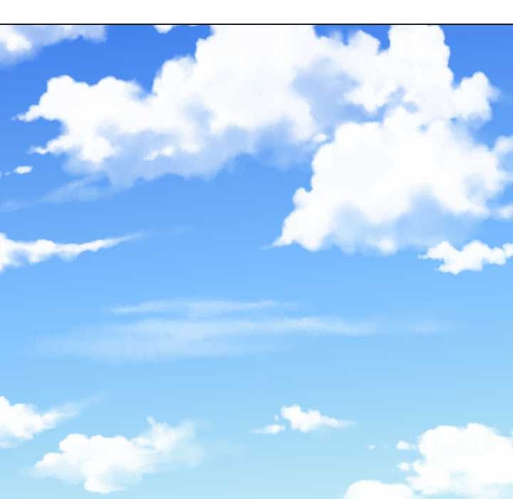 黑帮千金养成记第7話