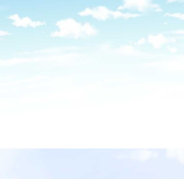 黑帮千金养成记第7話