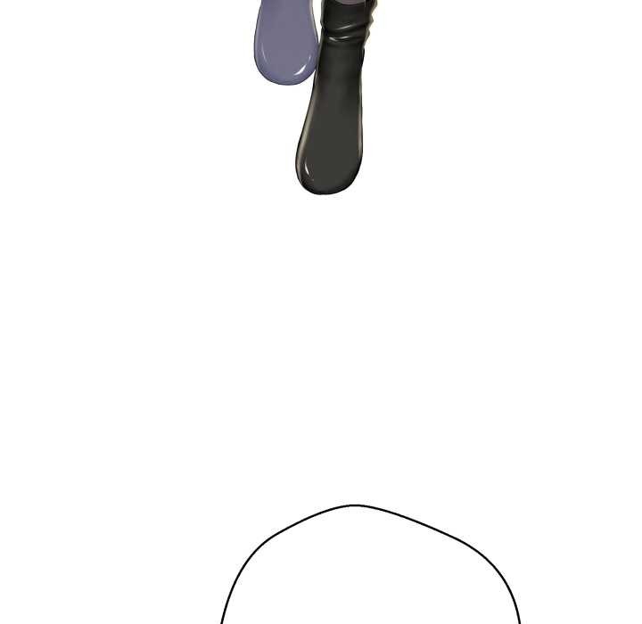 黑帮千金养成记第7話